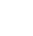 病虫害防治技术班