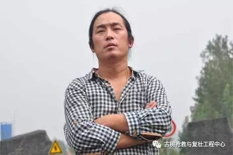 武杰
