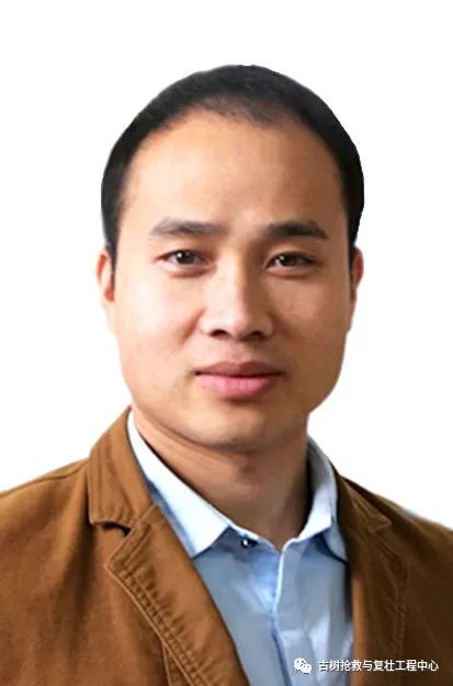李晓亮