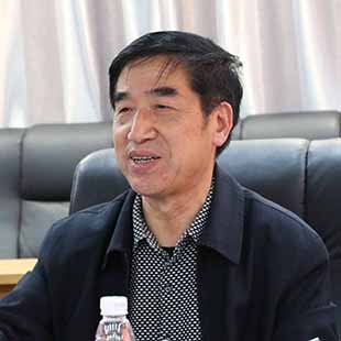 杨忠岐