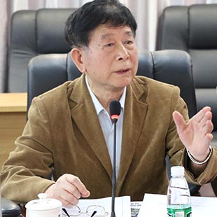 李玉和