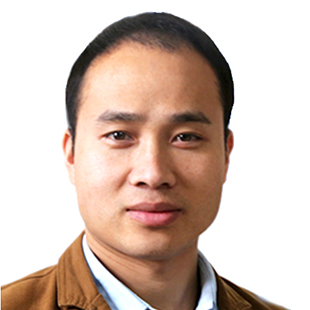 李晓亮