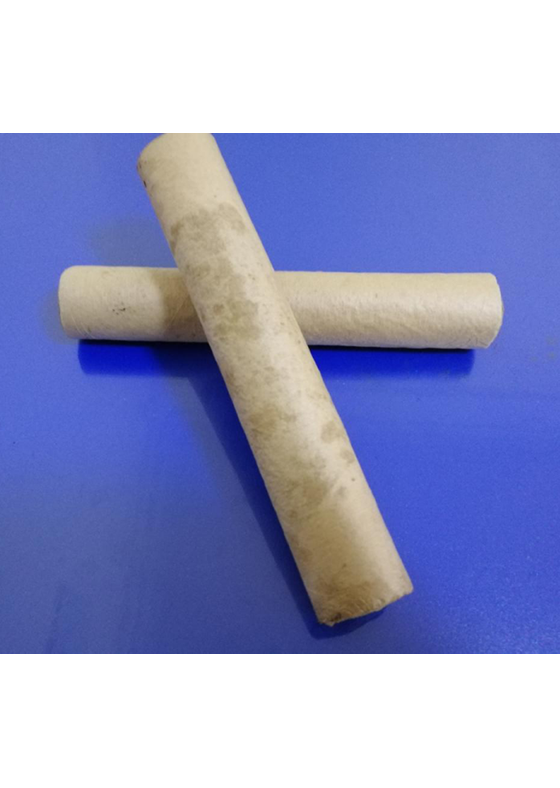 名木成森棒肥